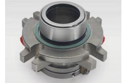 China AES CDPN Cartridge Mechanical Seals Aesseal Replacement supplier