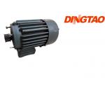 5130-083-0038 Suit DT Sy101 Xls50 Xls125 Spreader Parts Motor 0.37kw+15mm / Fan for sale