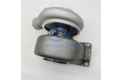 China Turbocharger 3802303 3528794 For 6BT 6CT Engine HX40W Turbo 3802303 3528794 supplier