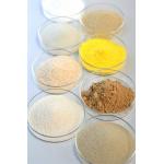 Food additives Acid Protease for sale