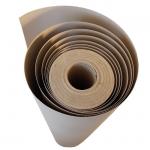 Heavy Duty Floor Protection Material , Anti Overflow Floor Protection Paper for sale