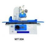 Electricity Surface Grinding Machine CE 8 Inch Bench Grinder for sale