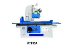 China M71 Wheel Head Cnc Cylindrical Grinder High Speed Universal With Variable Speed supplier