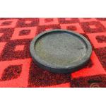Marble Stone Handicrafts , Natural Stone Art Craft No Radiation Hazards for sale