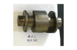 China Servo Motor Sofa Spring Machine Parts Disconnect The CAM supplier