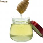 100% Natural Bee Honey Pure White Acacia Honey Raw Honey for sale