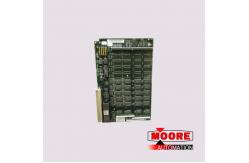 China IC697MEM735B General Electric Expansion Memory Module supplier