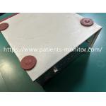 Richard Wolf 2233 Laparo Co2 Pneu Insufflator for Minimally Invasive Surgery