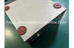China Richard Wolf 2233 Laparo Co2 Pneu Insufflator for Minimally Invasive Surgery supplier