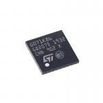STMicroelectronics STM32G071K8U6 electronic Components Equivalent 32G071K8U6 Fmd Microcontroller for sale