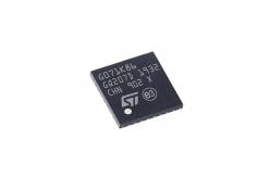 China STMicroelectronics STM32G071K8U6 electronic Components Equivalent 32G071K8U6 Fmd Microcontroller supplier