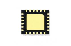 China Wireless Communication Module QPM1002SR Gallium Nitride MMIC Front-End Module QFN-24 supplier