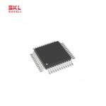 STM32L011K4T6D MCU Microcontroller Unit - Ultra-Low Power And High Performance for sale
