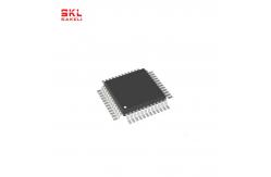 China STM32L011K4T6D MCU Microcontroller Unit - Ultra-Low Power And High Performance supplier