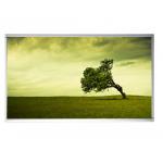 P215HVN01.0 21.5 inch TFT LCD Screen for Digital Signage for sale