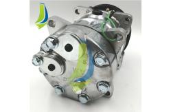 China SC7H15A1 Air Conditioner Compressor sc7h15a1 supplier