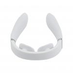 5W Electric Neck Massager OEM ODM Shiatsu Neck Shoulder Massager for sale