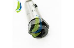 China 4W-7017 4W7017 Fuel Injector For 3306 Engine supplier