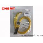 1089641130AK Panasonic BM FEEDER accessories, for sale