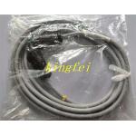 YAMAHA KV7-M66V1-021 Connected Signal Line SEMA Upstream and Downstream Signal Line YAMAHA Machine Accessory for sale