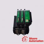 175794-01 Bently Nevada Machinery Dynamics Monitor for sale
