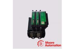 China 175794-01 Bently Nevada Machinery Dynamics Monitor supplier