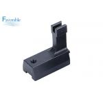 Knife Guide Sharpener ，Presser Foot Assy Suitable For Cutter Gtxl Part 85947000 for sale