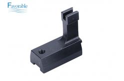 China Knife Guide Sharpener ，Presser Foot Assy Suitable For Cutter Gtxl Part 85947000 supplier