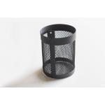 Ru-Ir-Pt Coated GR1 GR2 Titanium Electrode Products For Water Treatment for sale