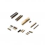 Audio Speaker Circuit Board Power Connector BOM TS16949 REACH