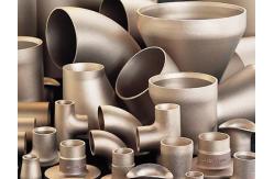 China Customized Reducing Tee Fitting Pressure Rating 3000 Psi 0.5 Lbs 1/2 - supplier