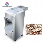 Mushroom slicer Mushroom slicer Kitchen equipment Cranberry quick slicer