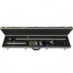 Borehole Gyroscope Inclinometer Gyro Durable For Magnetic Areas for sale