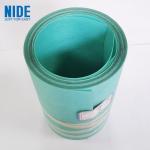 6641 F-DMD Motor Electrical Insulation Paper Customized Lightweight