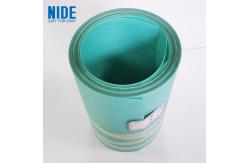 China 6641 F-DMD Motor Electrical Insulation Paper Customized Lightweight supplier