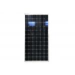 Polycrystalline Silicon 42.5v 300wat Solar Panel for sale