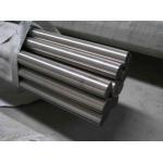 AiSi ASTM Stainless Steel Round Bar High Carbon Forged Round Bar for sale