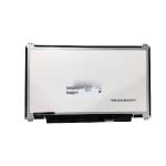 B133XTN01.6 HW2A 1366*768 13.3 inch LCD Screen for sale