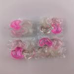 Long Lasting Fragrance Laundry Detergent Capsules For Washing Machine