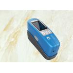 Digital Multi Angle Gloss Meter 0.5s Test Time For Automobile Accessories for sale