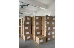 China Helmet Pads Army manufacturer