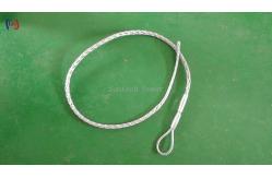 China High Performance Conductor Opgw Stringing Tools For Electric Power Construction supplier