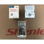 SKF14-E Relay Socket DIN Rail Mounted Waterproof 4CO Relay Module for sale