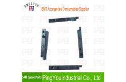 China AVK AVK2 AVK3 Panasonic Accessories 104131002302 CUTTER R supplier