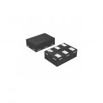 Wireless Communication Module BGS12WN6E6327XTSA1 SPDT Diversity Switch With Fast Switching Speed for sale