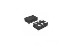 China Wireless Communication Module BGS12WN6E6327XTSA1 SPDT Diversity Switch With Fast Switching Speed supplier