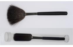 China C133 Fun-shaped squirrel hair brush supplier
