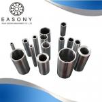 ASTM 4140 4130 4135 16mn Gcr15 SAE52100 100Cr6 Suj2 Cold Drawn Cold Rolled Seamless Alloy Steel Pipe for sale