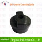 Wheel Eccentric SMT Spare Parts Universal for Plug In Machine