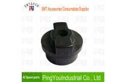 China Wheel Eccentric SMT Spare Parts Universal for Plug In Machine supplier